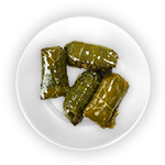 Sarma 