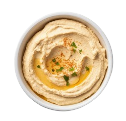 Humus 